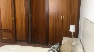 Piso en alquiler en Avenida del Primado Reig, 80, cerca de Carrer del Riu Ebre - Imagen 9