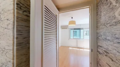 Piso en alquiler en Calle de López de Hoyos, 10, cerca de Calle del General Oráa - Imagen 6