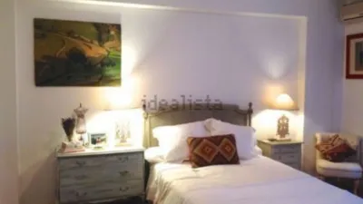 Piso en alquiler en Calle de López de Hoyos, 10, cerca de Calle del General Oráa - Imagen 12