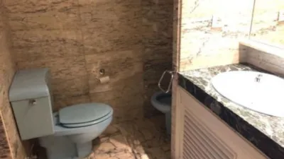 Piso en alquiler en Calle de López de Hoyos, 10, cerca de Calle del General Oráa - Imagen 14