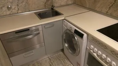 Piso en alquiler en Calle de López de Hoyos, 10, cerca de Calle del General Oráa - Imagen 18