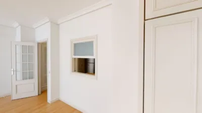 Piso en alquiler en Calle de López de Hoyos, 10, cerca de Calle del General Oráa - Imagen 19