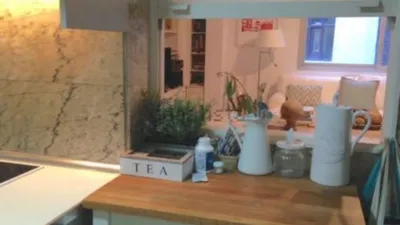 Piso en alquiler en Calle de López de Hoyos, 10, cerca de Calle del General Oráa - Imagen 22