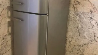 Piso en alquiler en Calle de López de Hoyos, 10, cerca de Calle del General Oráa - Imagen 23