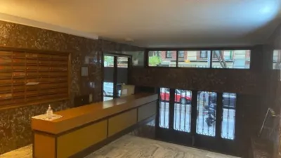 Piso en alquiler en Calle de López de Hoyos, 10, cerca de Calle del General Oráa - Imagen 25