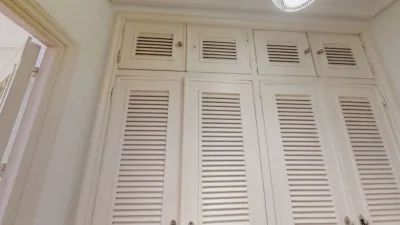 Piso en alquiler en Calle de López de Hoyos, 10, cerca de Calle del General Oráa - Imagen 24