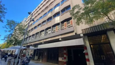 Piso en alquiler en Calle de López de Hoyos, 10, cerca de Calle del General Oráa - Imagen 28