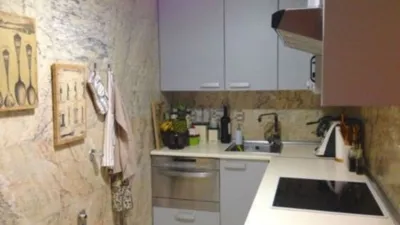 Piso en alquiler en Calle de López de Hoyos, 10, cerca de Calle del General Oráa - Imagen 26