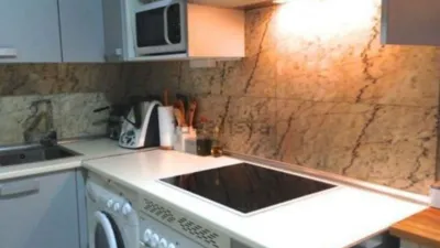 Piso en alquiler en Calle de López de Hoyos, 10, cerca de Calle del General Oráa - Imagen 27