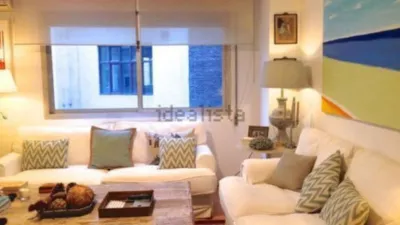 Piso en alquiler en Calle de López de Hoyos, 10, cerca de Calle del General Oráa - Imagen 5