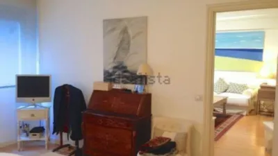 Piso en alquiler en Calle de López de Hoyos, 10, cerca de Calle del General Oráa - Imagen 10