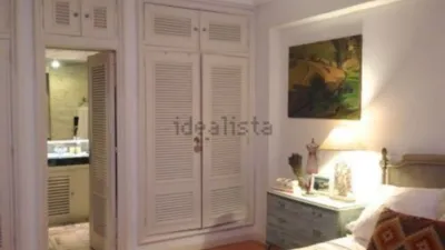 Piso en alquiler en Calle de López de Hoyos, 10, cerca de Calle del General Oráa - Imagen 9