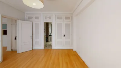 Piso en alquiler en Calle de López de Hoyos, 10, cerca de Calle del General Oráa - Imagen 8