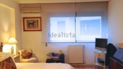 Piso en alquiler en Calle de López de Hoyos, 10, cerca de Calle del General Oráa - Imagen 11