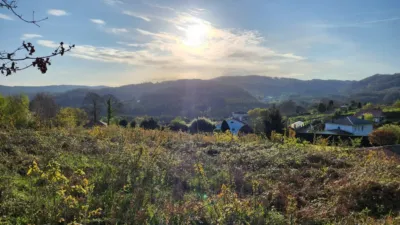 Terreno en venta en Calle Burricios, Número 6 - Vista 4
