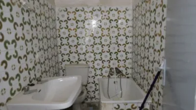 Terraced house on Calle Ermita, 10 photo 14