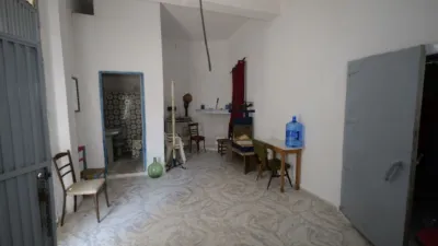 Terraced house on Calle Ermita, 10 photo 15
