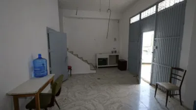 Terraced house on Calle Ermita, 10 photo 16