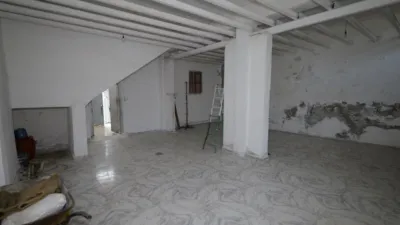 Terraced house on Calle Ermita, 10 photo 19