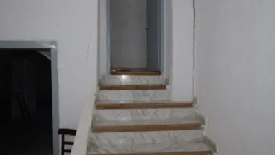 Terraced house on Calle Ermita, 10 photo 21