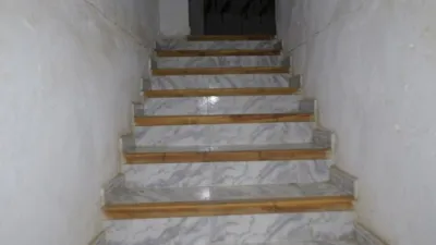 Terraced house on Calle Ermita, 10 photo 22