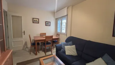 Apartment in Alpedrete photo 2