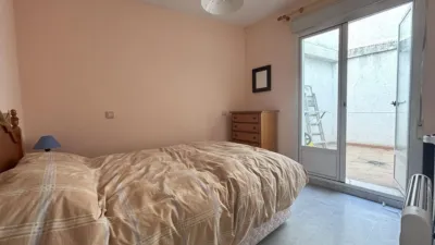 Apartment in Alpedrete photo 6