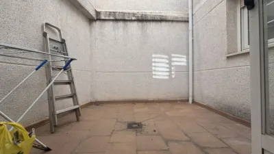 Apartment in Alpedrete photo 8