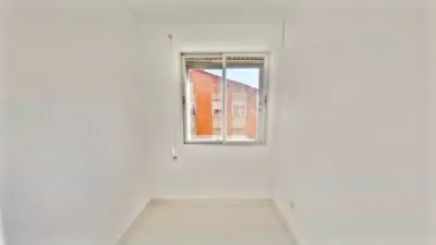 Piso en alquiler en Entrevías - Imagen 9