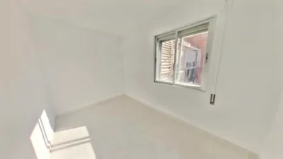 Piso en alquiler en Entrevías - Imagen 12