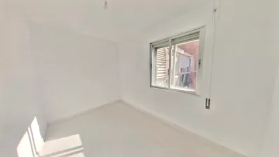 Piso en alquiler en Entrevías - Imagen 13
