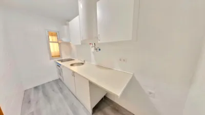 Piso en alquiler en Entrevías - Imagen 15