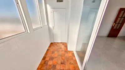 Piso en alquiler en Entrevías - Imagen 24