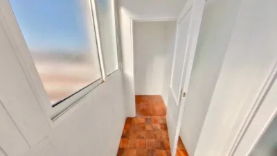 Piso en alquiler en Entrevías - Imagen 25
