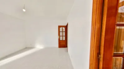 Piso en alquiler en Entrevías - Imagen 2