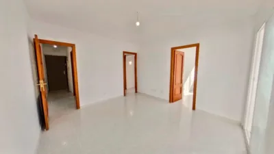 Piso en alquiler en Entrevías - Imagen 3