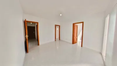 Piso en alquiler en Entrevías - Imagen 4