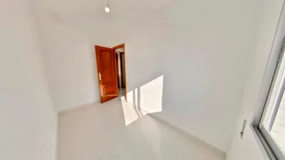 Piso en alquiler en Entrevías - Imagen 7