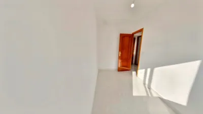 Piso en alquiler en Entrevías - Imagen 8