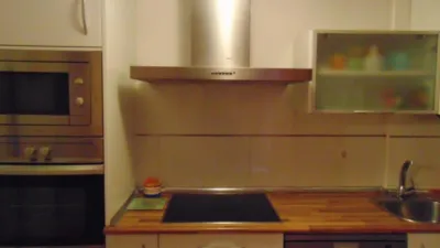 Chalet en venta en Callejón del Sol, Tauste de 185.000 €