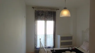 Chalet en venta en Callejón del Sol, Tauste de 185.000 €