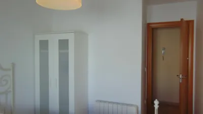 Chalet en venta en Callejón del Sol, Tauste de 185.000 €