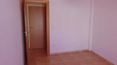Chalet en venta en Callejón del Sol, Tauste de 185.000 €