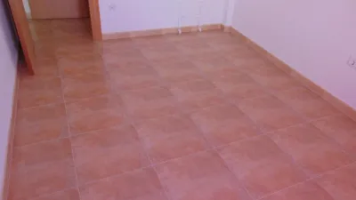 Chalet en venta en Callejón del Sol, Tauste de 185.000 €