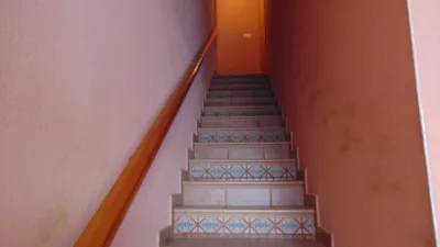 Chalet en venta en Callejón del Sol, Tauste de 185.000 €