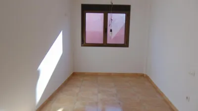 Chalet en venta en Callejón del Sol, Tauste de 185.000 €