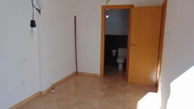 Chalet en venta en Callejón del Sol, Tauste de 185.000 €