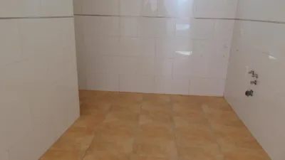 Chalet en venta en Callejón del Sol, Tauste de 185.000 €