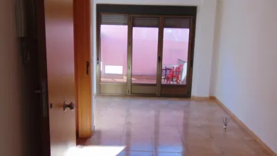 Chalet en venta en Callejón del Sol, Tauste de 185.000 €