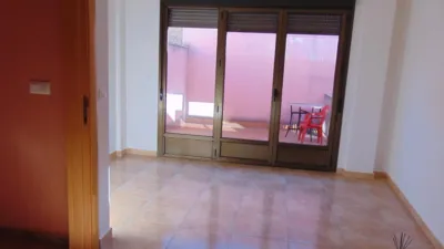 Chalet en venta en Callejón del Sol, Tauste de 185.000 €